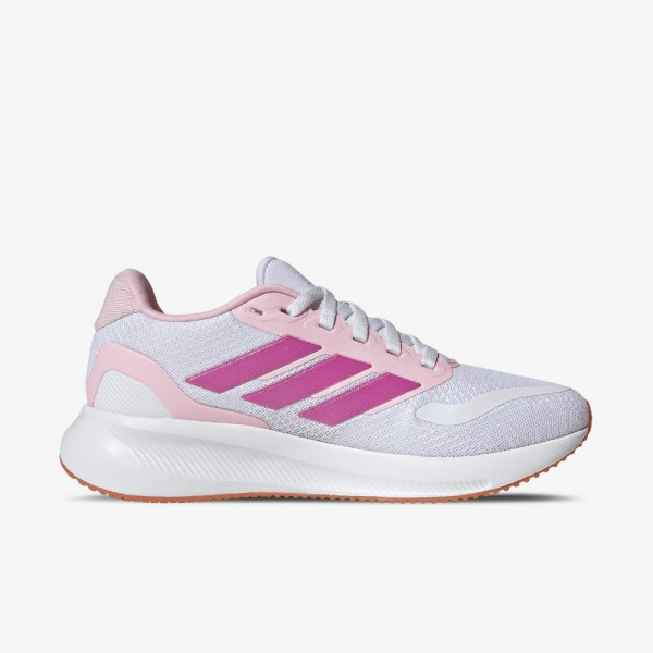 ADIDAS PATIKE RUNFALCON 5 J 