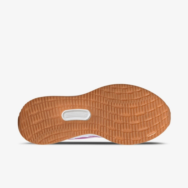 ADIDAS PATIKE RUNFALCON 5 J 