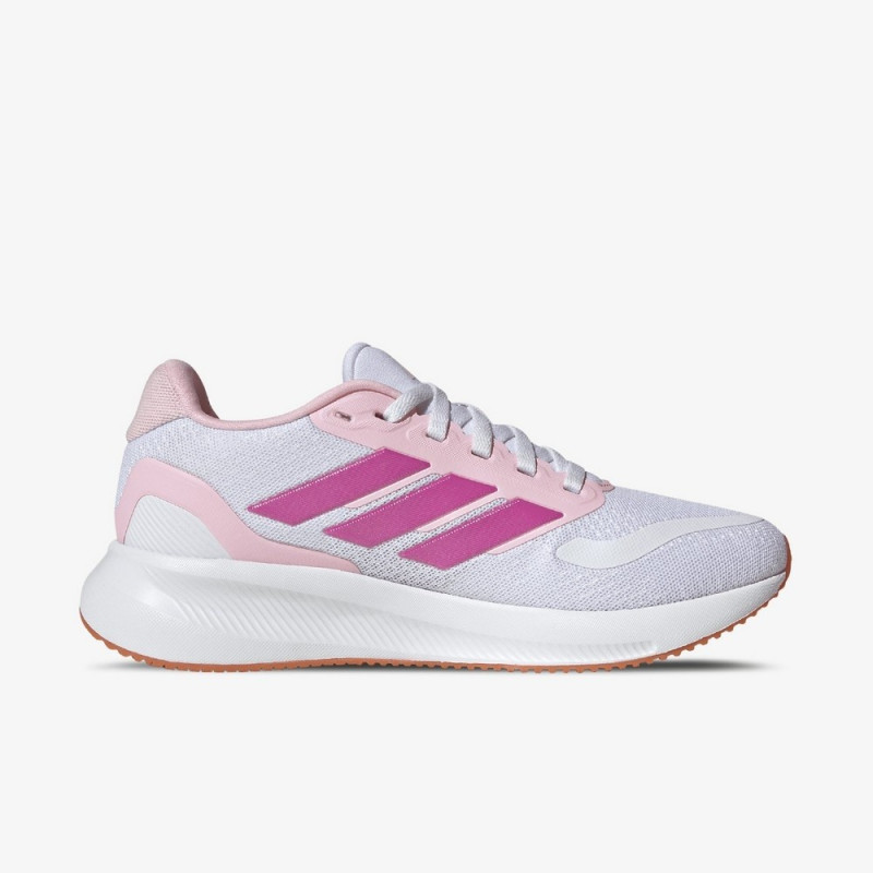 ADIDAS PATIKE RUNFALCON 5 J 