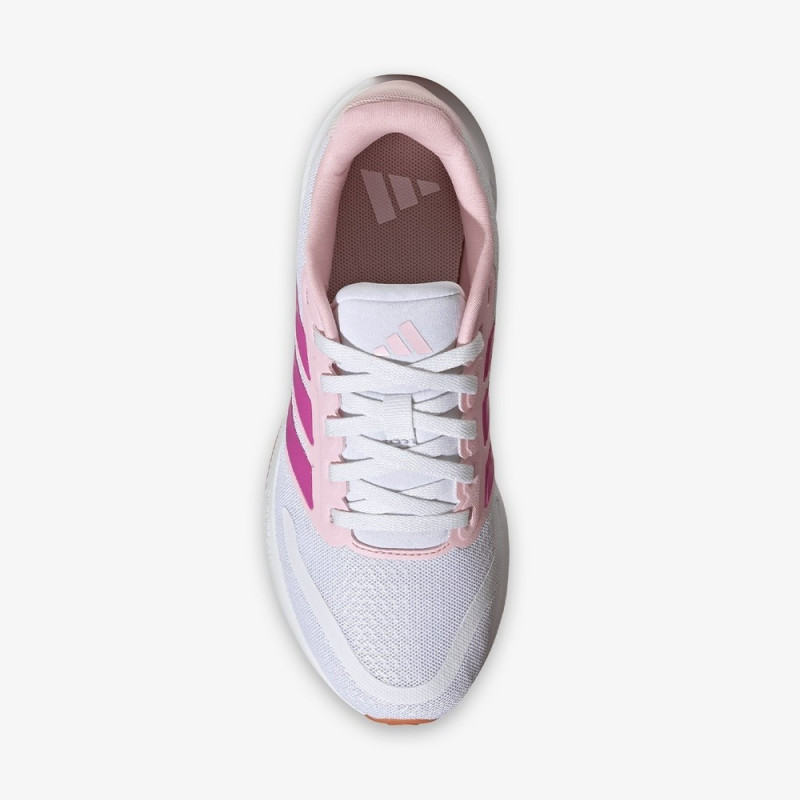 ADIDAS PATIKE RUNFALCON 5 J 