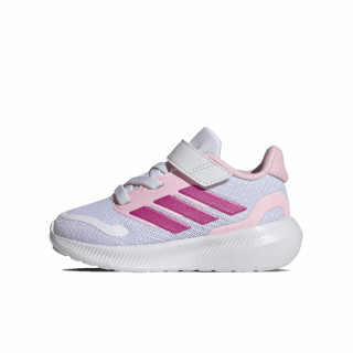 ADIDAS PATIKE RUNFALCON 5 EL I 