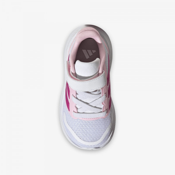 ADIDAS PATIKE RUNFALCON 5 EL I 