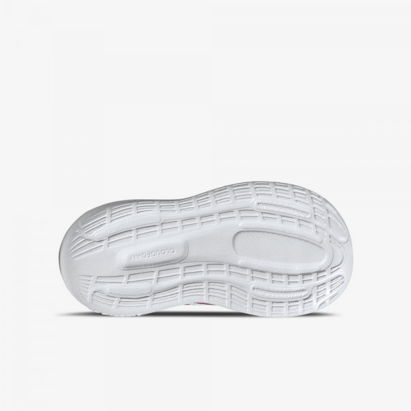 ADIDAS PATIKE RUNFALCON 5 EL I 