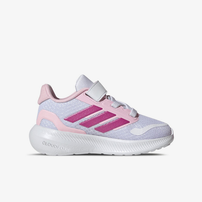 ADIDAS PATIKE RUNFALCON 5 EL I 