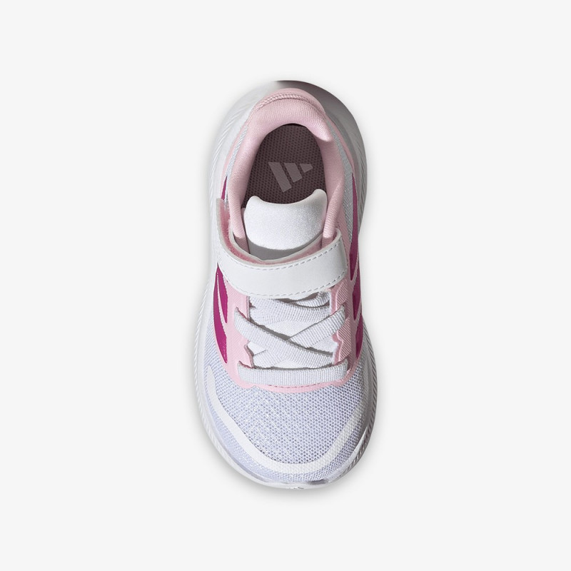 ADIDAS PATIKE RUNFALCON 5 EL I 