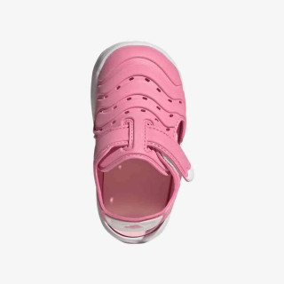ADIDAS SANDALE WATER SANDAL 2 I 