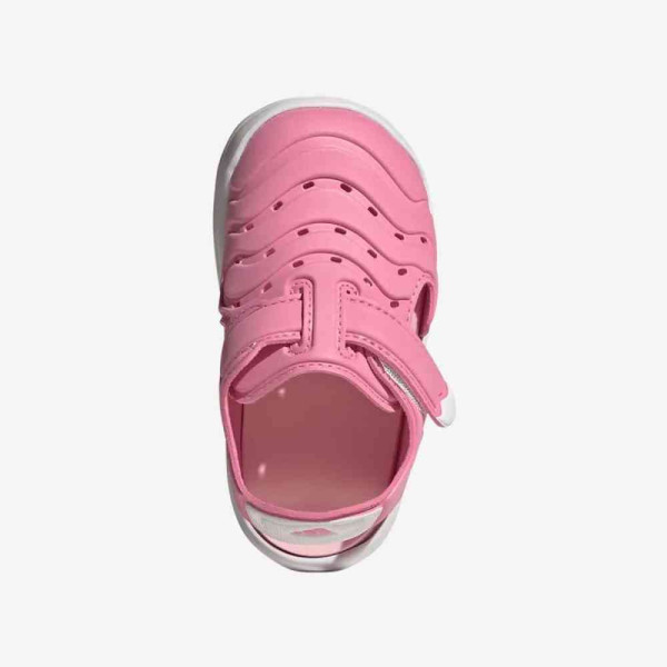 ADIDAS SANDALE WATER SANDAL 2 I 