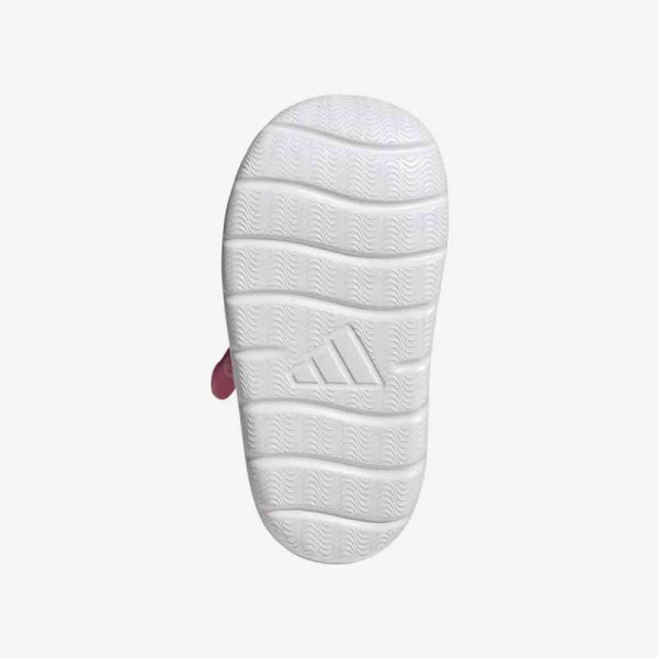 ADIDAS SANDALE WATER SANDAL 2 I 