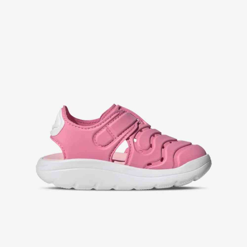 ADIDAS SANDALE WATER SANDAL 2 I 