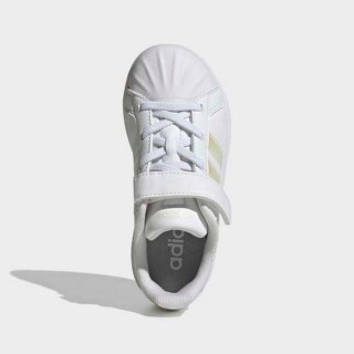 ADIDAS PATIKE STREETTALK EL C 