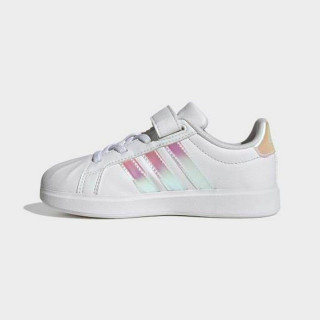 ADIDAS PATIKE STREETTALK EL C 