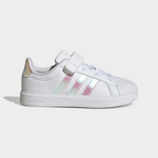 ADIDAS PATIKE STREETTALK EL C 
