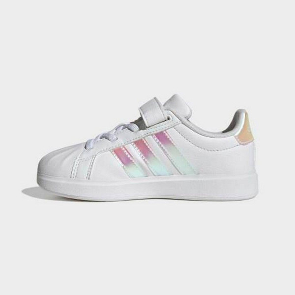 ADIDAS PATIKE STREETTALK EL C 