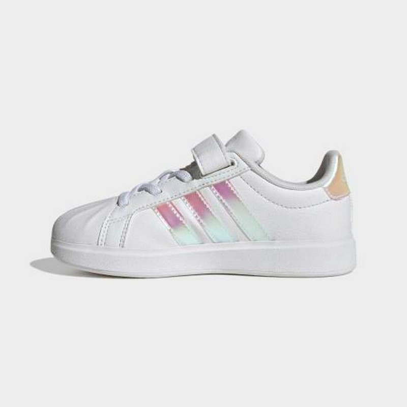 ADIDAS PATIKE STREETTALK EL C 