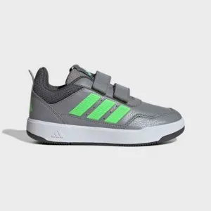 ADIDAS PATIKE TENSAUR SPORT 3.0 CF K
