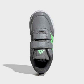 ADIDAS PATIKE TENSAUR SPORT 3.0  CF K 