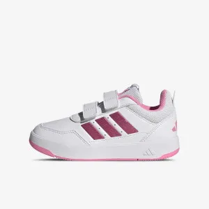 ADIDAS PATIKE TENSAUR SPORT 3.0 CF K