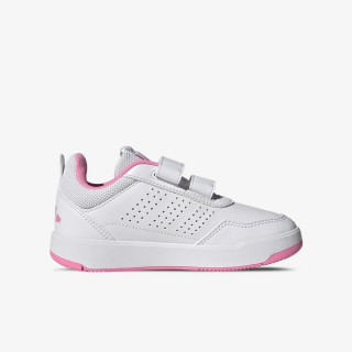 ADIDAS PATIKE TENSAUR SPORT 3.0  CF K 