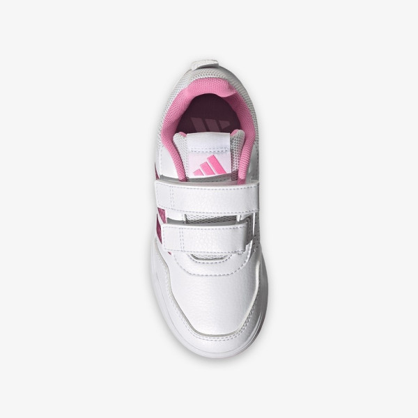 ADIDAS PATIKE TENSAUR SPORT 3.0  CF K 