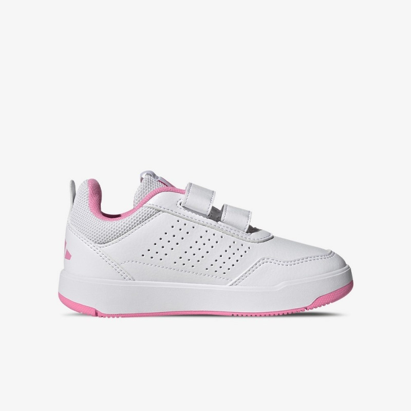 ADIDAS PATIKE TENSAUR SPORT 3.0  CF K 