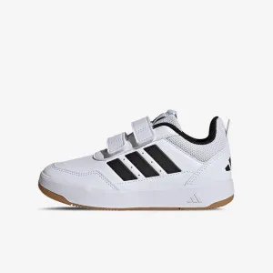 ADIDAS PATIKE TENSAUR SPORT 3.0 CF K