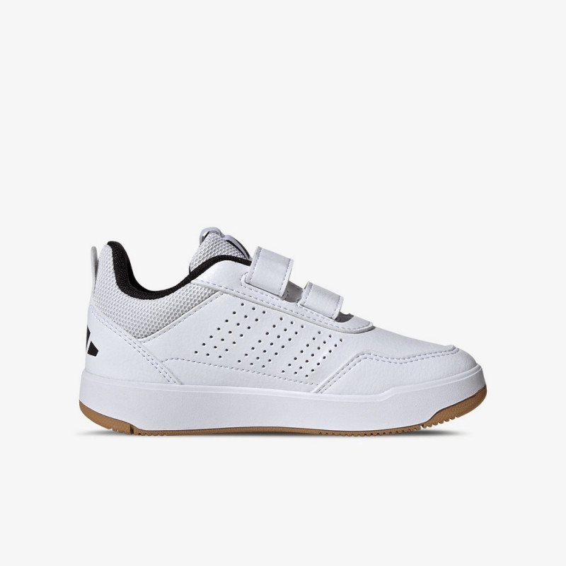 ADIDAS PATIKE TENSAUR SPORT 3.0  CF K 
