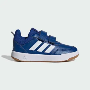 ADIDAS PATIKE TENSAUR SPORT 3.0 CF K