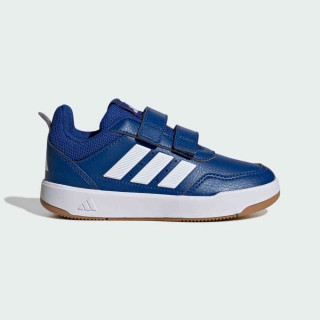 ADIDAS PATIKE TENSAUR SPORT 3.0  CF K 