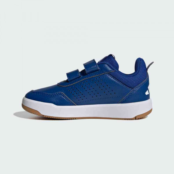 ADIDAS PATIKE TENSAUR SPORT 3.0  CF K 