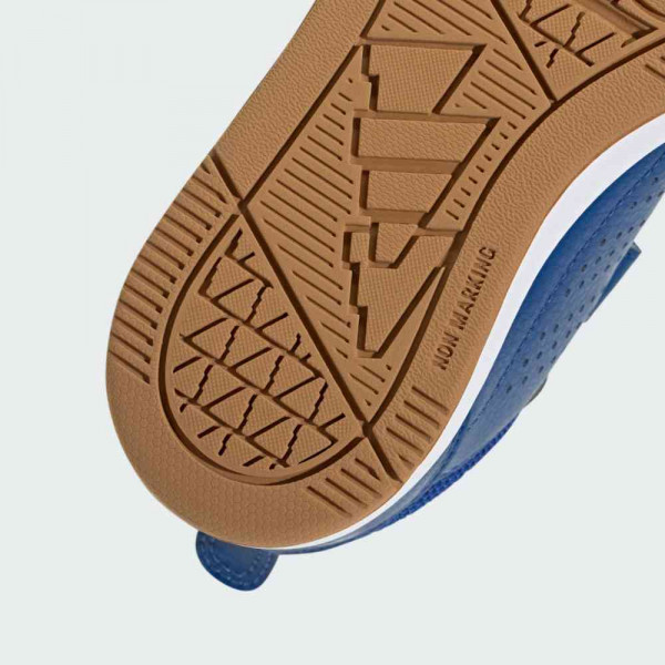 ADIDAS PATIKE TENSAUR SPORT 3.0  CF K 