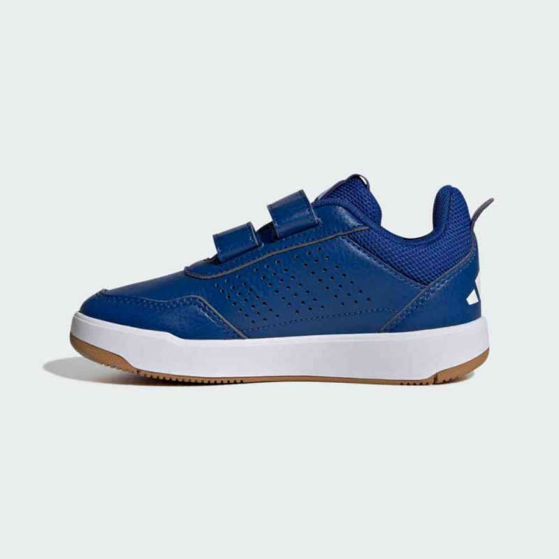 ADIDAS PATIKE TENSAUR SPORT 3.0  CF K 