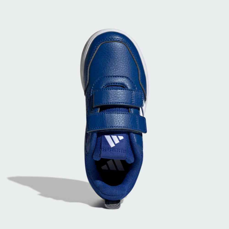 ADIDAS PATIKE TENSAUR SPORT 3.0  CF K 