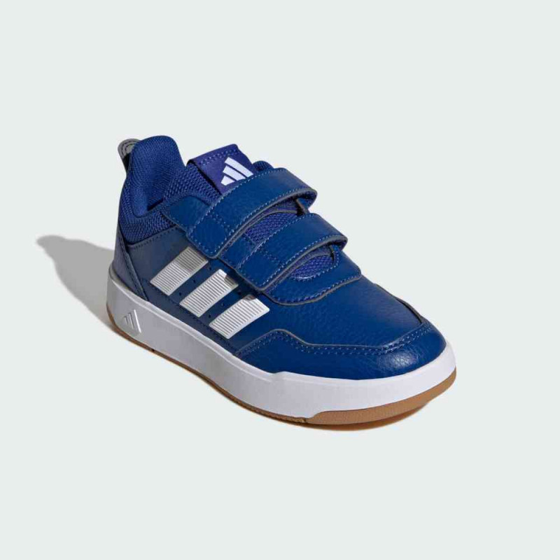 ADIDAS PATIKE TENSAUR SPORT 3.0  CF K 