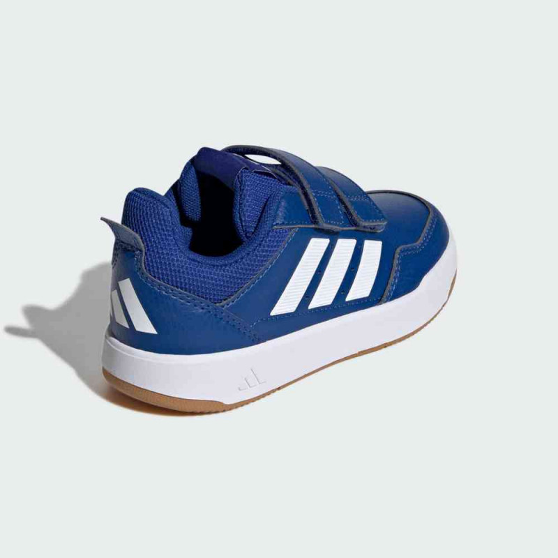 ADIDAS PATIKE TENSAUR SPORT 3.0  CF K 