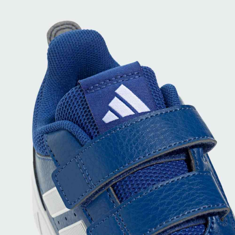 ADIDAS PATIKE TENSAUR SPORT 3.0  CF K 