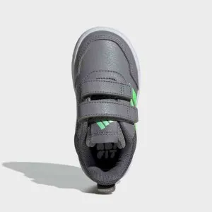 ADIDAS PATIKE TENSAUR SPORT 3.0 CF I