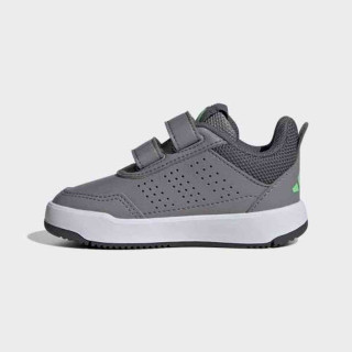 ADIDAS PATIKE TENSAUR SPORT 3.0 CF I 