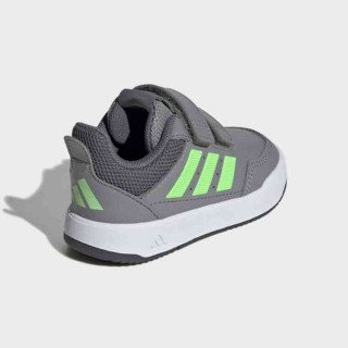 ADIDAS PATIKE TENSAUR SPORT 3.0 CF I 
