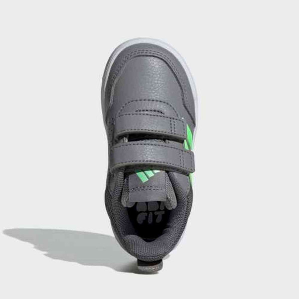 ADIDAS PATIKE TENSAUR SPORT 3.0 CF I 