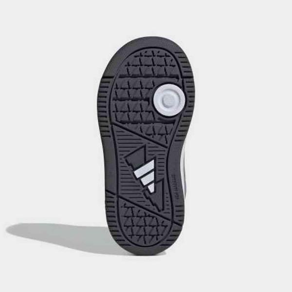 ADIDAS PATIKE TENSAUR SPORT 3.0 CF I 