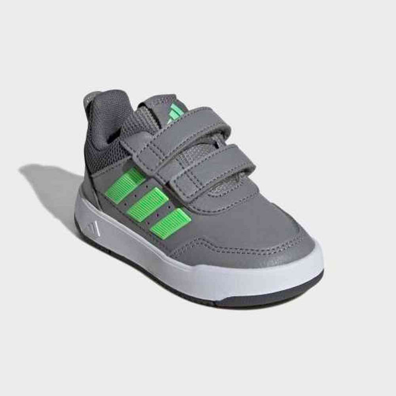 ADIDAS PATIKE TENSAUR SPORT 3.0 CF I 