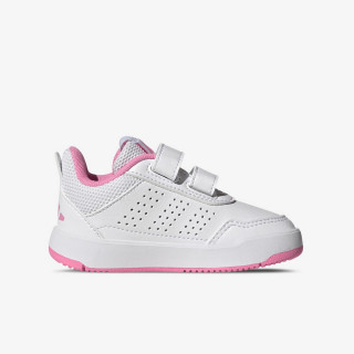 ADIDAS PATIKE TENSAUR SPORT 3.0 CF I 
