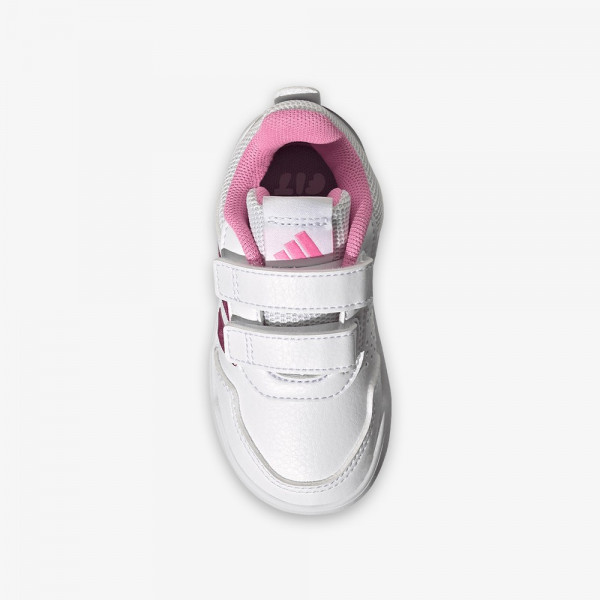 ADIDAS PATIKE TENSAUR SPORT 3.0 CF I 