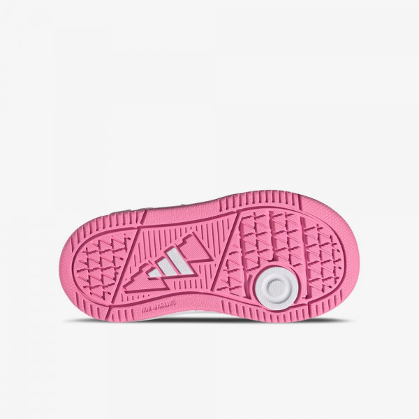 ADIDAS PATIKE TENSAUR SPORT 3.0 CF I 