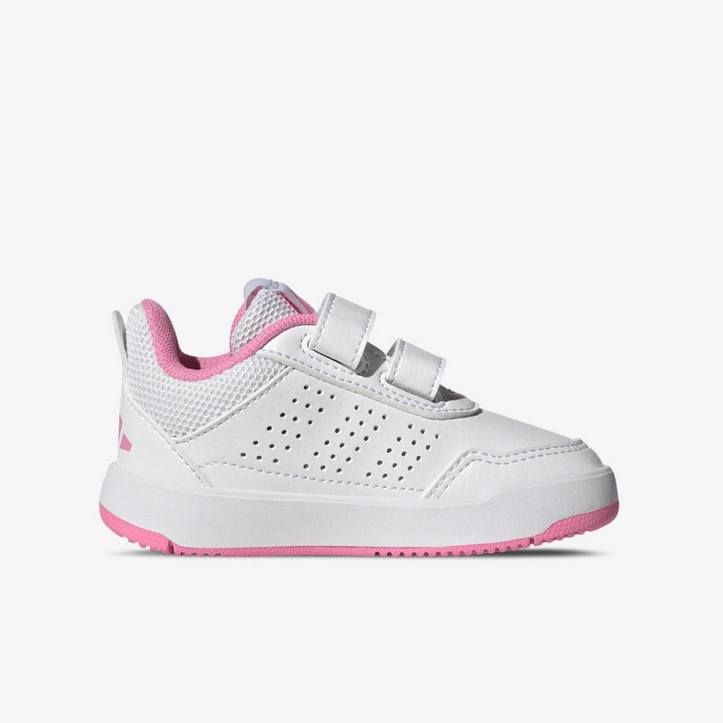 ADIDAS PATIKE TENSAUR SPORT 3.0 CF I 