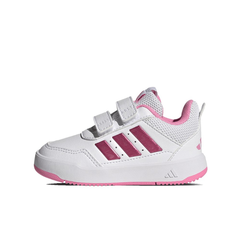 ADIDAS PATIKE TENSAUR SPORT 3.0 CF I 