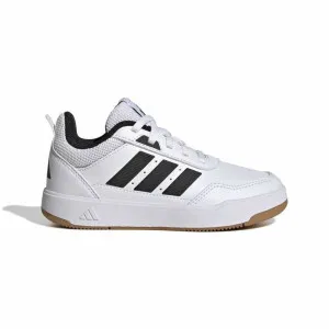 ADIDAS PATIKE TENSAUR SPORT 3.0 K 