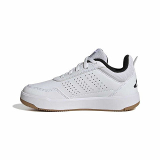 ADIDAS PATIKE TENSAUR SPORT 3.0 K 