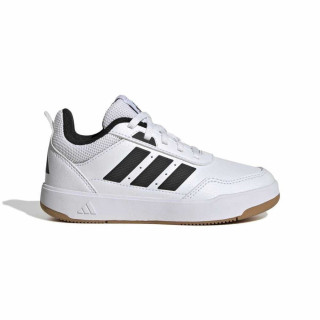 ADIDAS PATIKE TENSAUR SPORT 3.0 K 