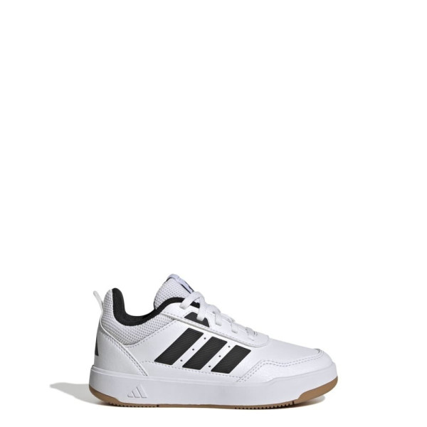 ADIDAS PATIKE TENSAUR SPORT 3.0 K 